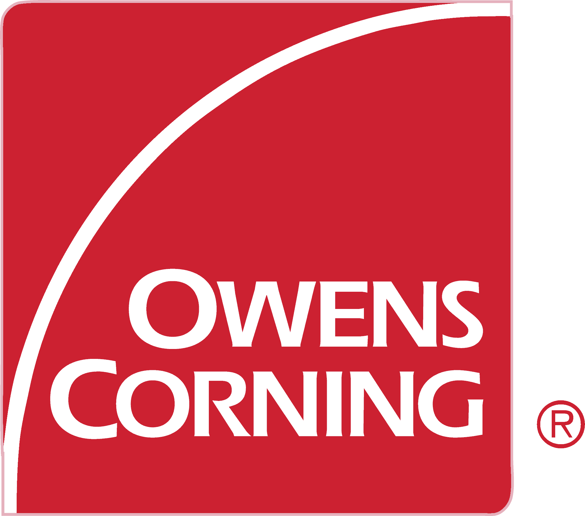 Owens Corning