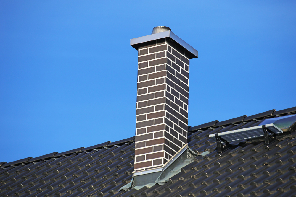 chimney repointing long island